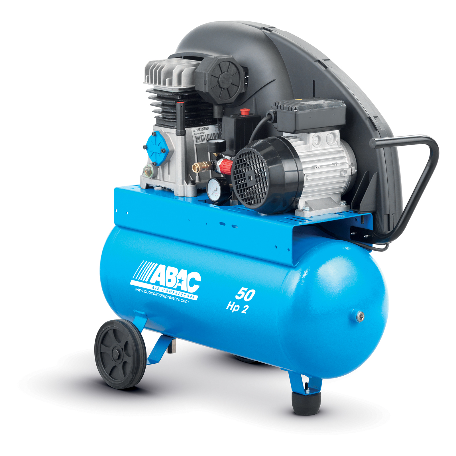 regular Triplicar Evento COMPRESOR ABAC 3 HP 50 LITROS A29B-50 CM3 – 4116024257 – Distribuidores oficiales de Compresores Abac regular Triplicar Evento COMPRESOR ABAC 3 HP 50 LITROS A29B-50 CM3 – 4116024257 – Distribuidores oficiales de Compresores Abac